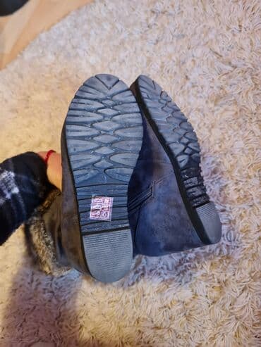ugg cizme rs: Čizme, 37 — 5