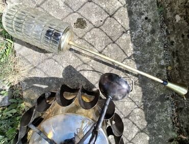 jastucnice za decu: Luster, Upotrebljenо — 2