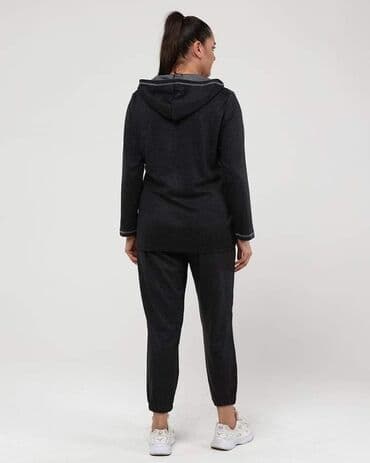 trenerke 4xl: 2xl - 4xl
4200 — 2