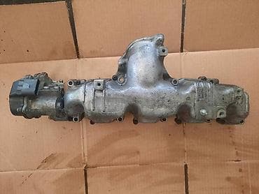 USISNA GRANA ZA VOLKSWAGEN GOLF 5, GOLF 6, PASSAT B6 . OD 2004. DO na lalafo.rs USISNA GRANA ZA VOLKSWAGEN GOLF 5, GOLF 6, PASSAT B6 . OD 2004. DO
