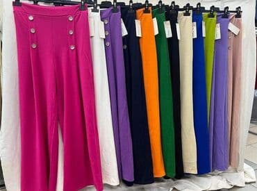 pantalonne: Pantalone-2200 rsd — 2