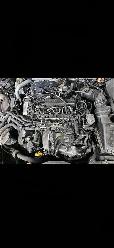 rolsue cena: AUDI A3 2017 CRLA CRLB CRL 1.6 TDI MOTOR | audi delovi ALTINA ZEMUN — 2