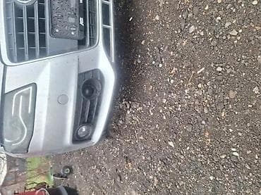 bmw e46 sedista: AUDI A4 B8 RADAR DISTRONIK | audi a1 a2 a3 a4 a5 a6 a7 a8 q2  q5 — 2
