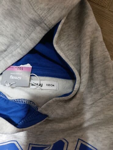 Autosedišta: Za decake.Novo — 3