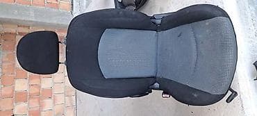 bmw x3 3.0d mt: ENTERIJER ZA 3 VRATA ZA PEUGEOT 206 | imam sve delovs za peugeot 206 — 2