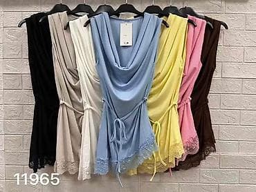 majice levis: 06. Divneee 🌸
Cena : 2.350 dinara H — 7