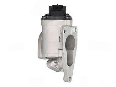 godiste na gumama: EGR VENTIL ZA RENAULT SCENIC OD 1999. DO 2005. GOD. | egr ventil za — 9