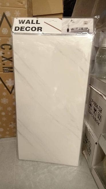 Sušilice: Samolepljive ploče 12 komada u pakovanju 2600 dinara 👋
💋 — 5