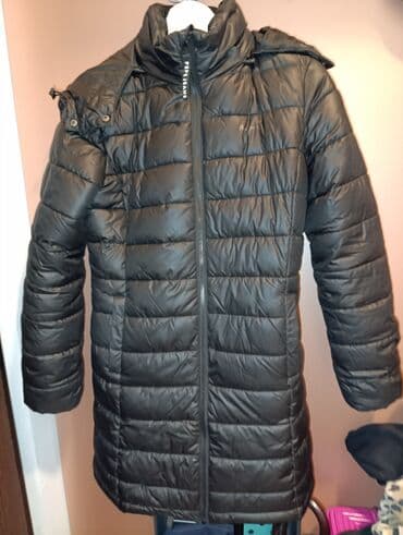 guess zenske torbe cene: Pepe Jeans, S (EU 36), Single-colored, With lining, Down — 5