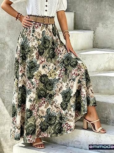 kineske perike cena: Cena 2700 din 
S M l xl 2xl 3xl — 4