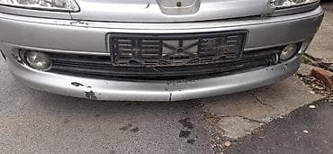 fascial gun cena: MAGLENKE ZA PEUGEOT 306 OD 1996. DO 2002. GOD. | okrugle maglenke — 1