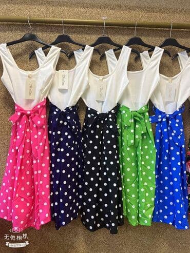 etno haljine beograd: 1900 rsd
Italijanska proizvodnja — 2