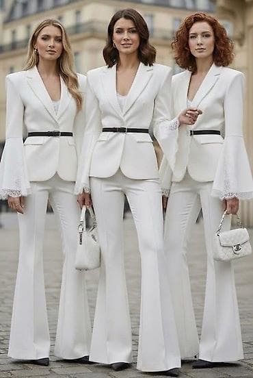 o bag torba: 03. L. KOMPLET: 4.300 dinara — 2