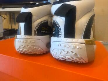 nike air max plus 3: Nike, Size - 39 — 5