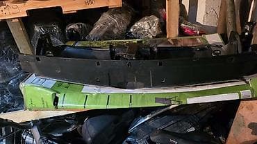 rotor felne 17: MASKA U11 ZA BMW X1 | BMW x1 u11 maska branika komplet sa klapnama i — 2