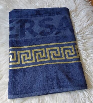 stihl ms 180 cena: Peškiri-90*180
Materijal-pamuk
Cena-2200 — 9