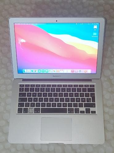 lidl usisivaci akcija: MACBOOK AIR 2013 Prodaje se ispravan laptop,ima ostecenja po — 5