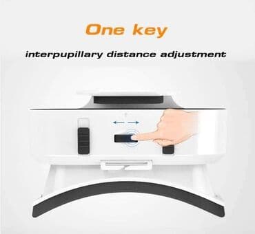 3d mobilni bioskop: 1500din Pogodno za bilo koji pametni telefon od 4,7 do 6,0 inča — 2