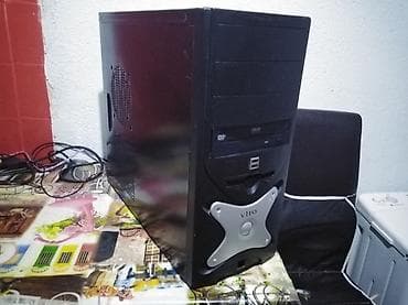 cene laptopova: Vase je samo da ukljucite I  koristite Racunar povoljno Kuciste lepo — 2