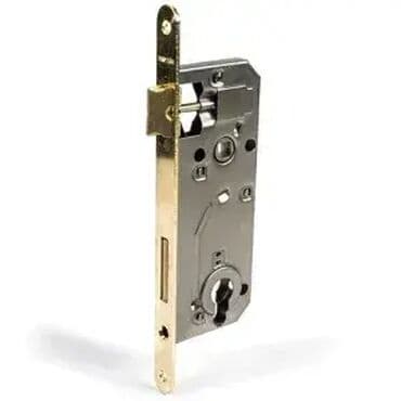 ulazna vrata slike: Vrata — 2