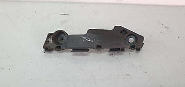 NOSAC BRANIKA GH ZA MAZDA 6 OD 2008. DO 2013. GOD. | Mazda 6 GH