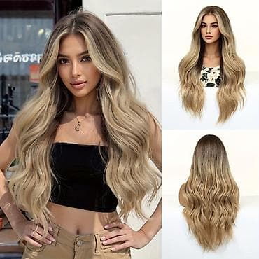 halji e: 03. perika 3600 din — 2