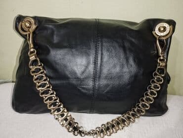 h m torbe beograd: Shoulder bag — 5