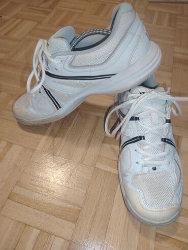 41 broj patika u cm: Patike, Wilson, veličina - 44 — 3