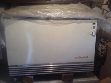 slavina za sudoperu sa dodatkom za sudo masinu: Ta peci 3 kw 2'2 kw i 2'5 kw ispravne 160 e komad ima i od 6 kw 180 e — 7