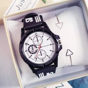 bistec satovi: Satovi 1500 din — 3