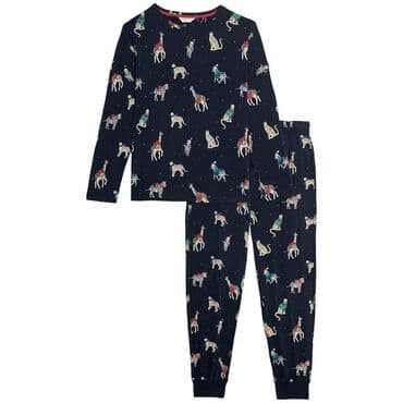 Sweatpants sets: S, Cotton — 2