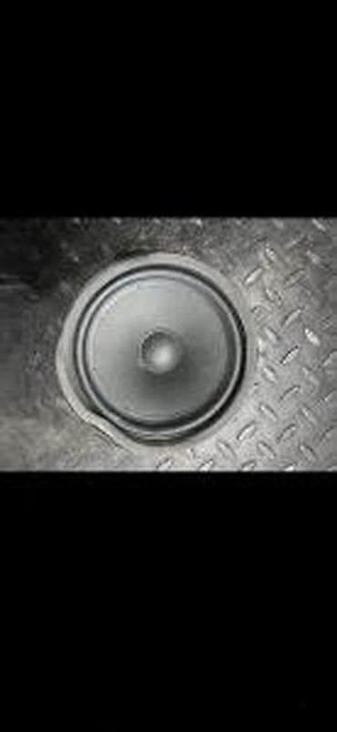 saturnus farovi: AUDI Q5 80A DELOVI ZVUCNIK 80A035411A | Audi delovi ZEMUN 06******** — 2