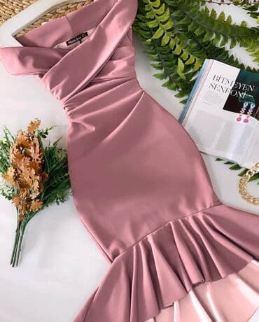 gemo odeca: 2400 — 5