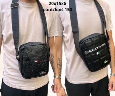 desigual srbija torbe: Torba za rame, Materijal: Veštačka koža — 2