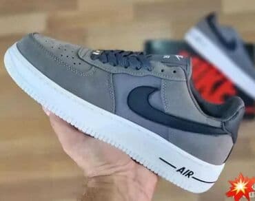 converse run star motion 41: Patike, Nike, veličina - 46 — 1