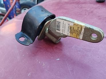 turbina opel astra h: Nosac motora Lada 112. Novo. Orginalno. Cena nosaca motora 3.200 — 3