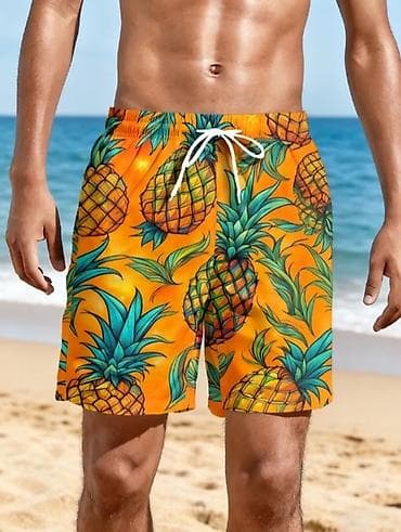 AKCIJA Muški Šorc za Kupanje Veličine S M L XL XXL 1099 DIN AKCIJA ZA