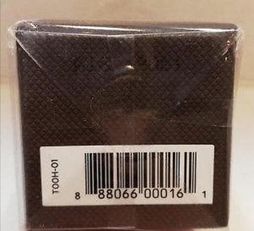 tom ford grey vetiver 100ml: TOM FORD TUSCAN LEATHER EDP 50ML | Tom Ford Tuscan Leather edp 50ml — 9
