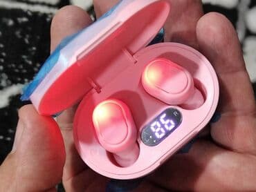 Zvučnici i stereo sistemi: A K C i J A "2 za 1500" - E7S 9D 2 komada samo 1500 dinara + dostava — 2