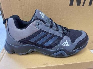 privesci za crocs: Trainers — 3