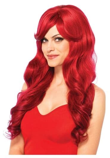 new yorker отворено сада: Dužina 80cm
Cena:3200din — 1