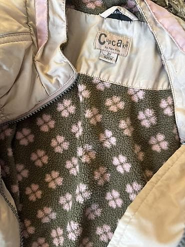 Ski jakne: Zimska jakna, 92 — 3