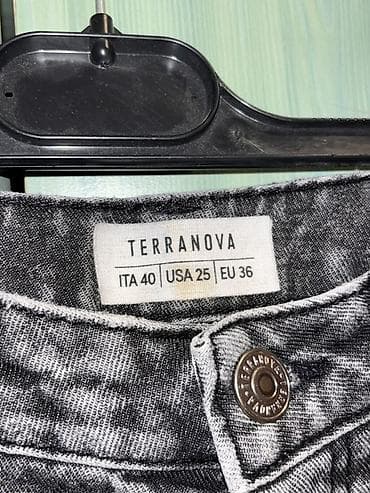 Women's Sweatshirts: Sve za 2000 ili pojedinacno od 300-500rsd vel s — 6