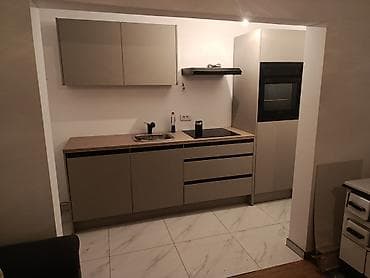 tv komode ikea: Montiranje Lesnina Ikea i ostalih kuhinja kao i svog ostalog — 1