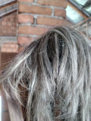 muske jakne za zimu: Color - Grey — 13
