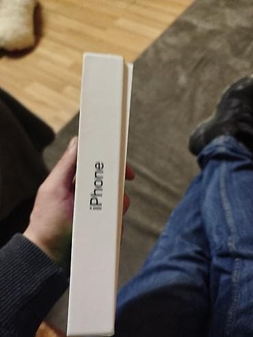 iphone 4 se: Apple iPhone iPhone 14, Face ID — 1