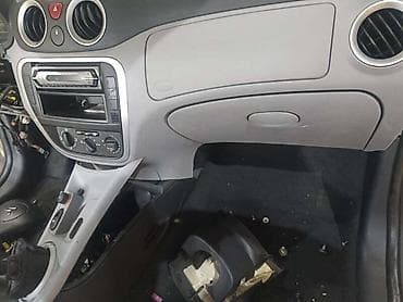 KASETA ZA CITROEN C3 | Originalni polovni delovi za Peugeot i