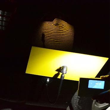 bmw e90 dimenzije: Nova PDR reflektirajuća vakum tabla za precizniji rad na limariji. Ima — 7