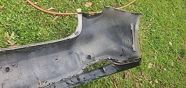 amortizeri za apn 4: ZADNJI BRANIK ZA FIAT TIPO | Fiat Tipo zadnji branik — 4