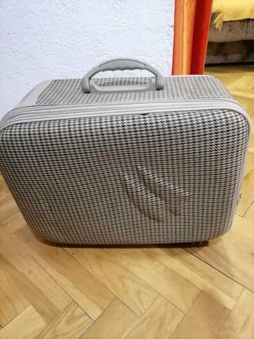 Bоја - Bež na lalafo.rs Bоја - Bež